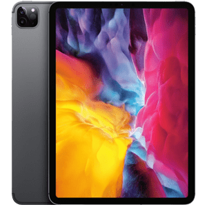 Продать  iPad Pro 11 2020